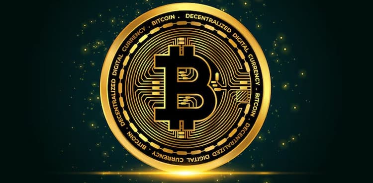Bitcoin (BTC) to Pakistani Rupee (PKR) Rates for August 25, 2025