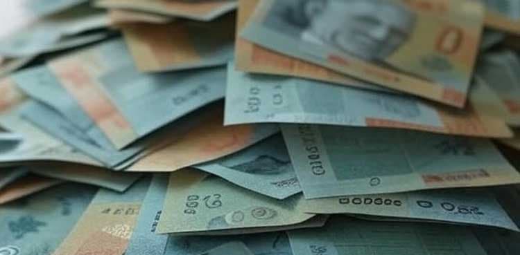 Canadian Dollar to Pakistani Rupee Rate Today- August 29, 2025