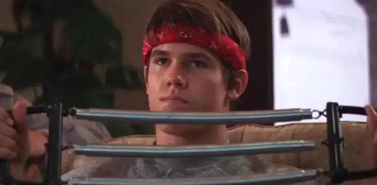 Josh Brolin explains his mixed feelings about ‘The Goonies 2’