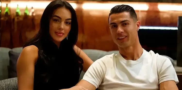 Georgina Rodriguez’s Net Worth: How Cristiano Ronaldo’s Fiancée Built Her Fortune