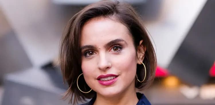 Spanish actress Veronica Echegui dies at 42 after secret cancer battle
