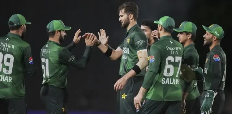 PCB yet to finalize decision on Asia Cup 2025, says spokesperson