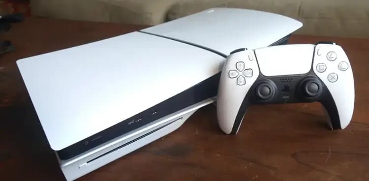 Sony hikes PlayStation 5 price
