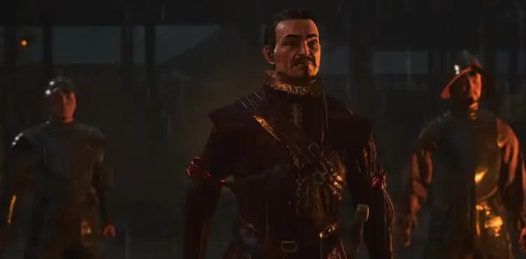 Assassin's Creed developer shares update on Assassins vs Templars conflict