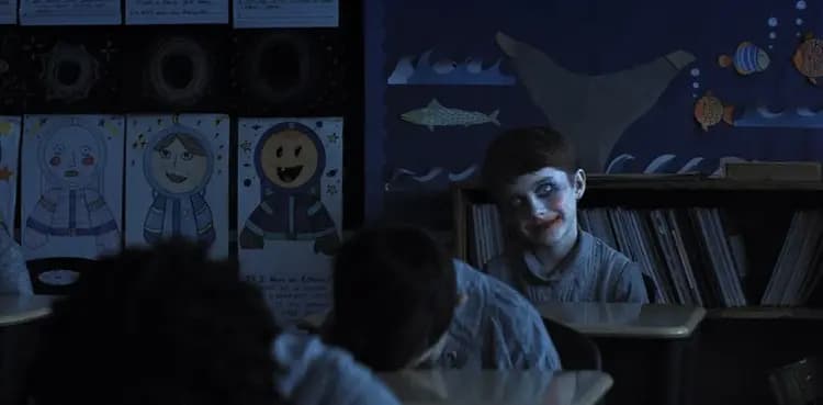 ‘Weapons’ hits $100mn milestone at US box office