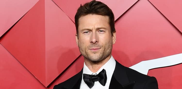 Glen Powell thinks he is not a good choice for James Bond