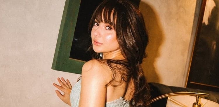 Hania Aamir beats Ana de Armas, Hande Ercel as most beautiful actress