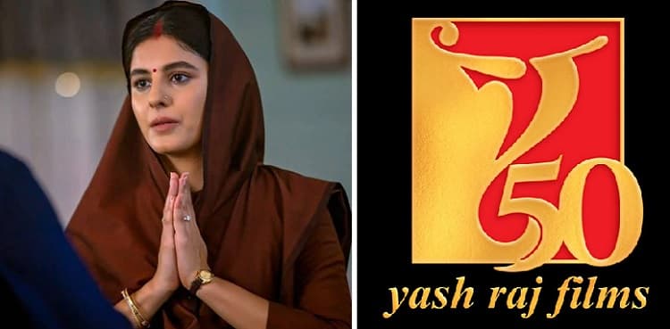 'Mirzapur' actor calls out YRF casting director over uncomfortable audition