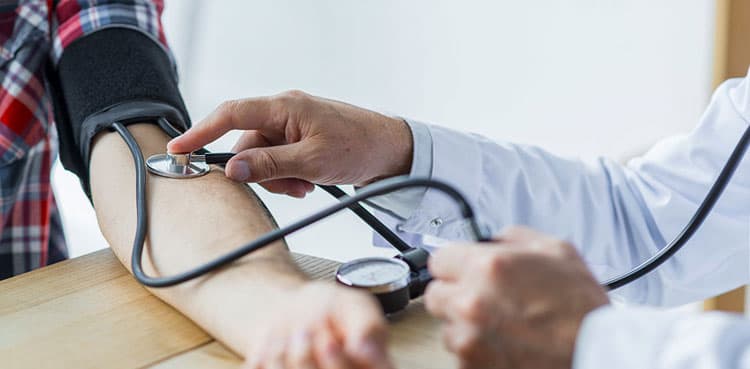 Tribunal slashes fines on GCC approved medical centres in price-fixing scandal