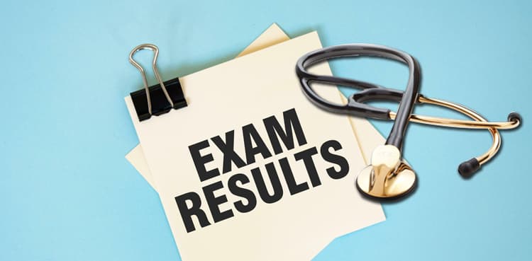 BIEK pre-medical results 2025 announced