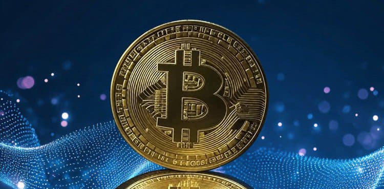 BTC to PKR: Bitcoin Price in Pakistan Today- Jan. 6, 2025