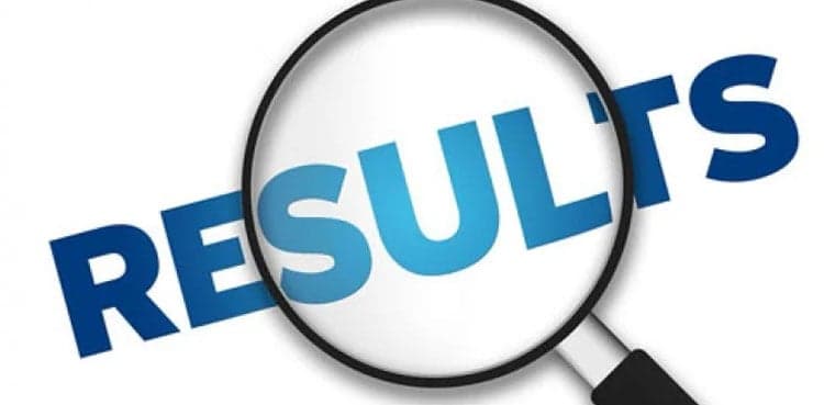 BIEK Pre-Engineering results 2025 announced