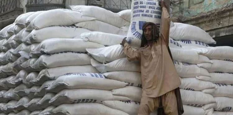 Pakistan to import Sugar to stabilise prices