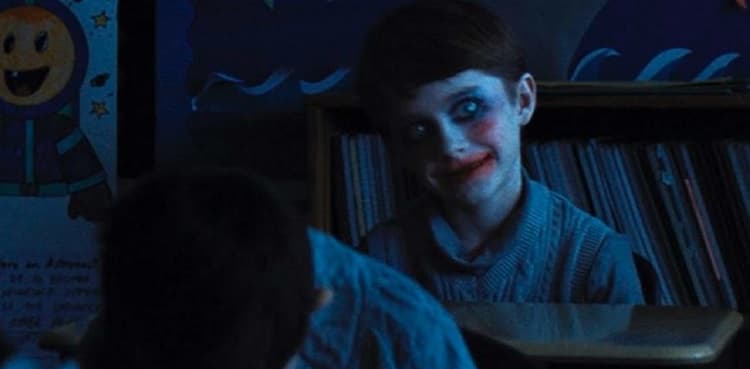 ‘Weapons’ scores box office victory in opening weekend