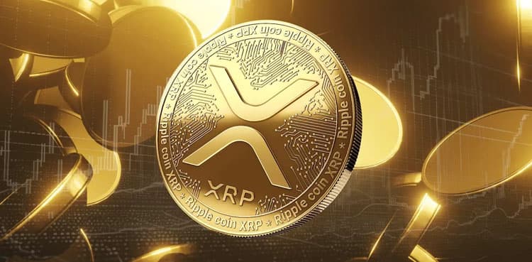 XRP to PKR: Conversion Rate; September 05, 2025