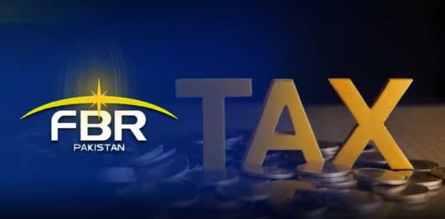 No More Direct Audits: How the New ‘Faceless’ FBR System Will Impact Taxpayers