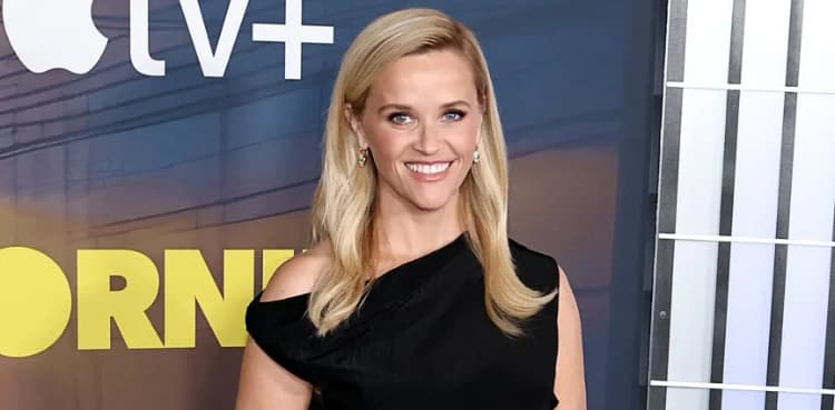 Reese Witherspoon speaks out about trauma from past violent relationship