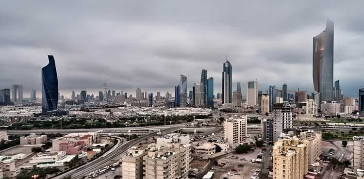 Kuwait opens bidding for construction of three cities to ease housing crunch