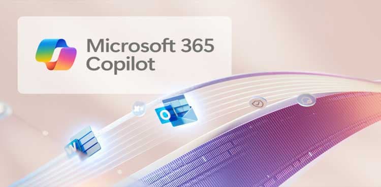 Microsoft brings Anthropic AI models to 365 Copilot, diversifies beyond OpenAI