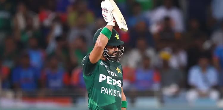 Sahibzada Farhan creates unique record against Bumrah