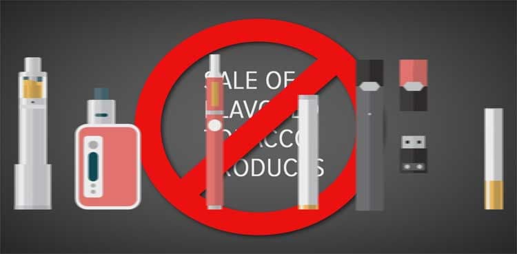 Sindh Govt imposes ban on all types of tobacco products in educational institutions