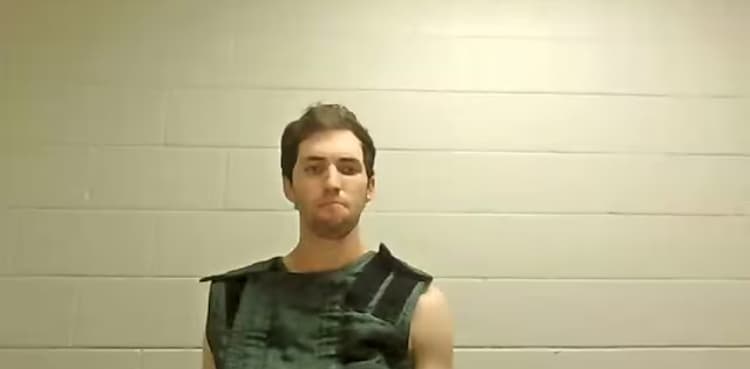 Charlie Kirk's accused assassin faces hearing on appointment of defense counsel
