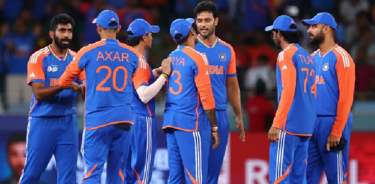 Asia Cup 2025: India face injury scare ahead of Pakistan final