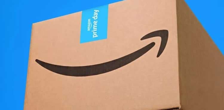 Amazon will pay $2.5 billion to Prime subscribers