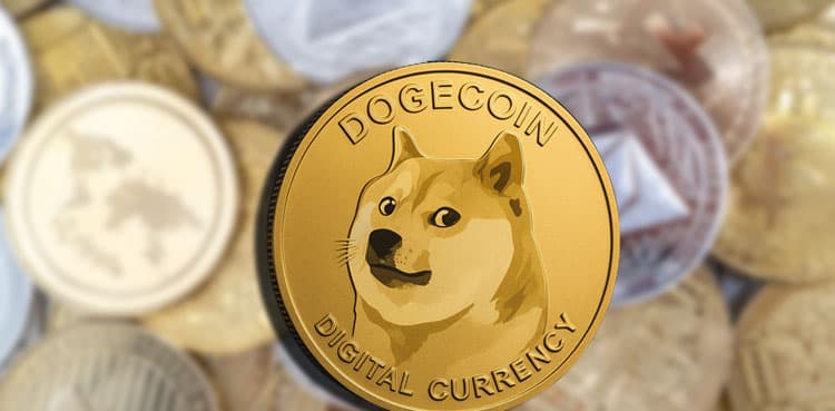 DOGE to PKR: Conversion Rate; September 19, 2025