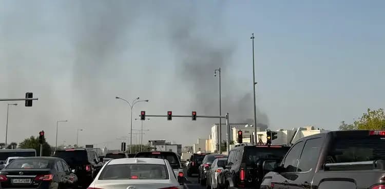 Hamas official tells Al Jazeera TV top Hamas leaders survived Israel's Doha attack