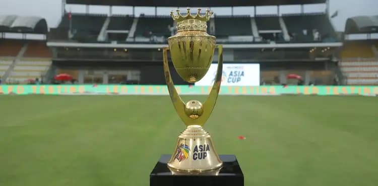 Asia Cup 2025 — Naqvi, Raja, Sethi call Pycroft apology a step to keep cricket free from politics