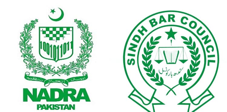 NADRA, SHC Bar discuss biometric verification for elections