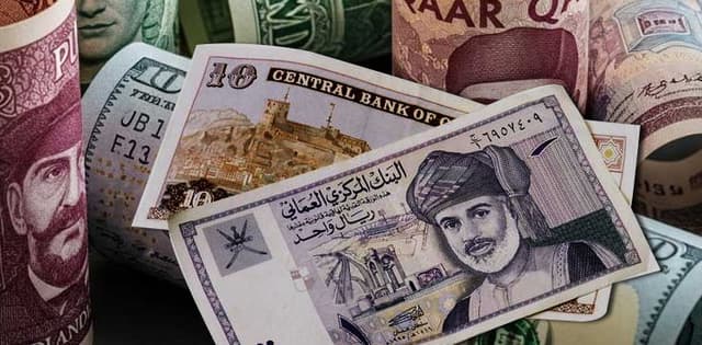 Omani Riyal to Pakistani Rupee Rate Today – May 09, 2026