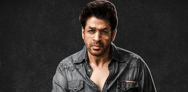 Rajat Bedi: '90s famed villain reveals reason behind leaving Bollywood