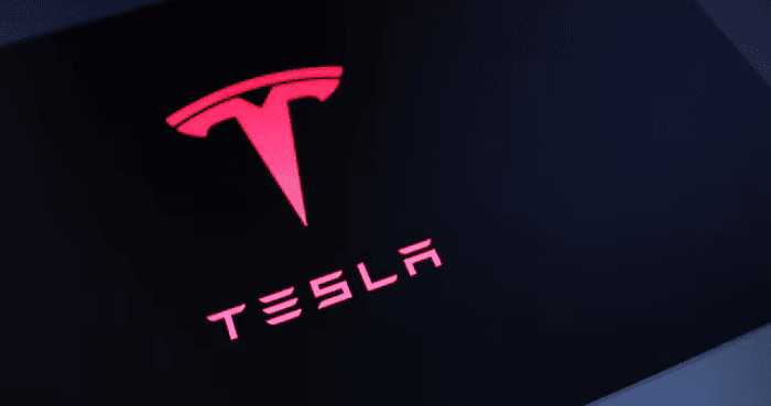 Tesla recalls 63,619 Cybertrucks over lighting defect, issues software fix