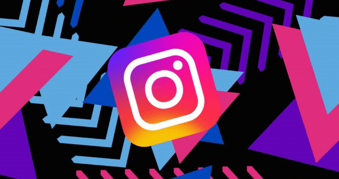 Instagram now lets users to see 'watched Reels'