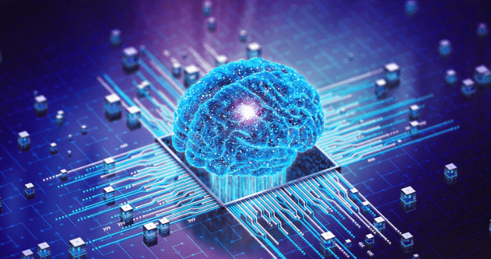 Palisade Research reveals AI models have their own survival drive