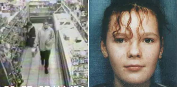 Lindsay Rimer: Police hope to solve mysterious missing case after 30 years