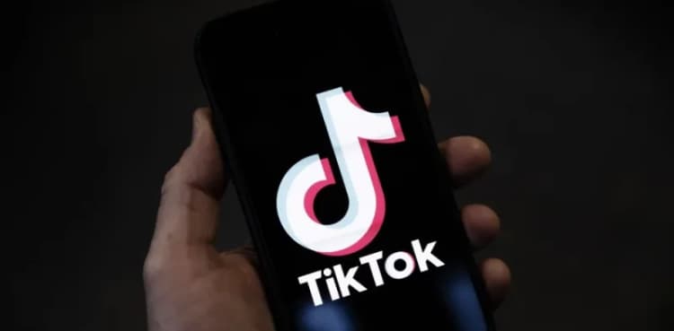 Man beaten by in-laws for stopping wife from making TikTok