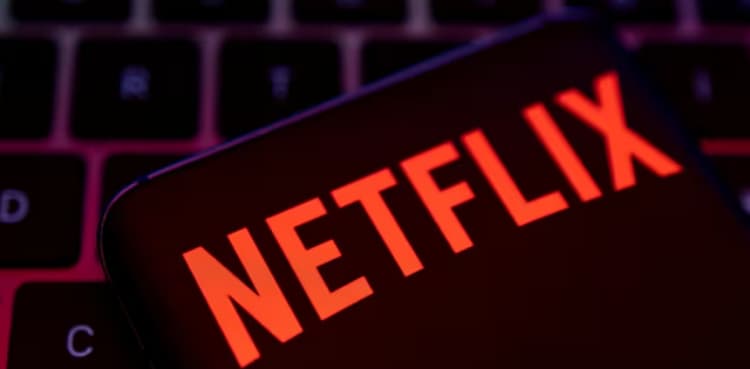 Netflix price-hike declared void by court, refunds ordered