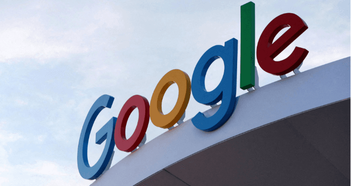 Google faces stricter regulation in UK over search dominance