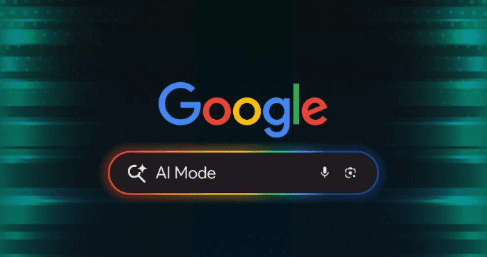 Google rolls out AI Mode search to more languages and regions