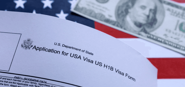 US pauses all immigration applications from 19 non-European countries