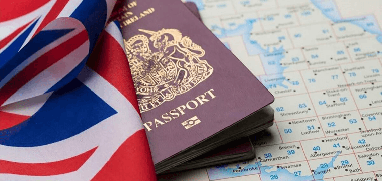 UK to implements strict rules to curb immigration