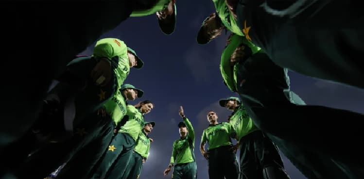 ICC Women’s CWC: Pakistan opt to bowl against India