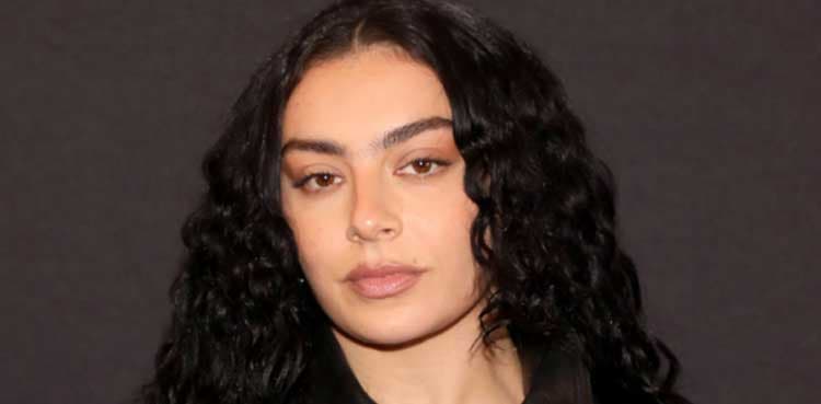 Charli XCX reveals thoughts on mid-facelift and cosmetic surgery