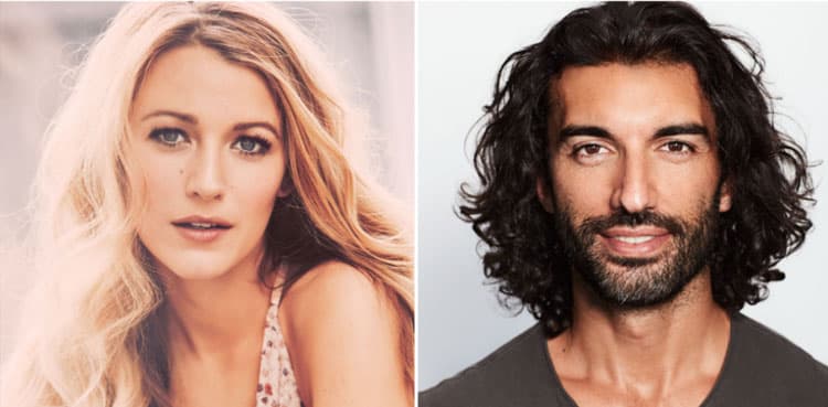 Blake Lively highlights ‘emotional & verbal abuse’ amid Justin Baldoni legal battle