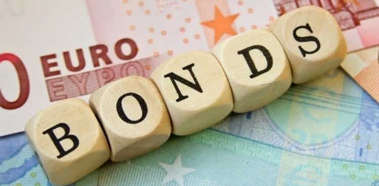 Pakistan decides to increase Eurobond issuance to over $1 billion