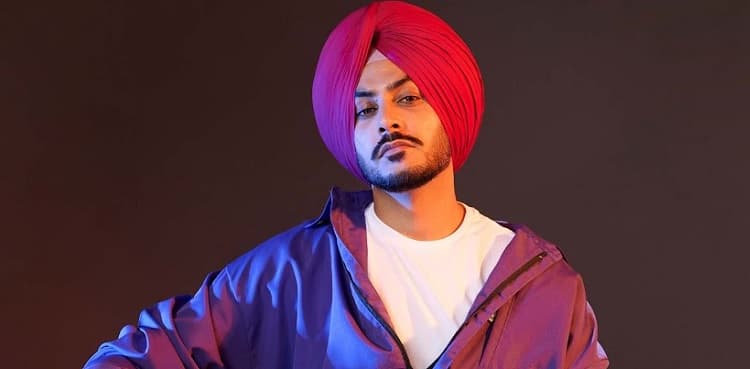 Punjabi singer Rajvir Jawanda dies at 35 