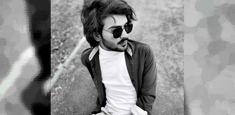 How Actors Like Muhammad Usman Malik Are Bringing Realism to Pakistani Television